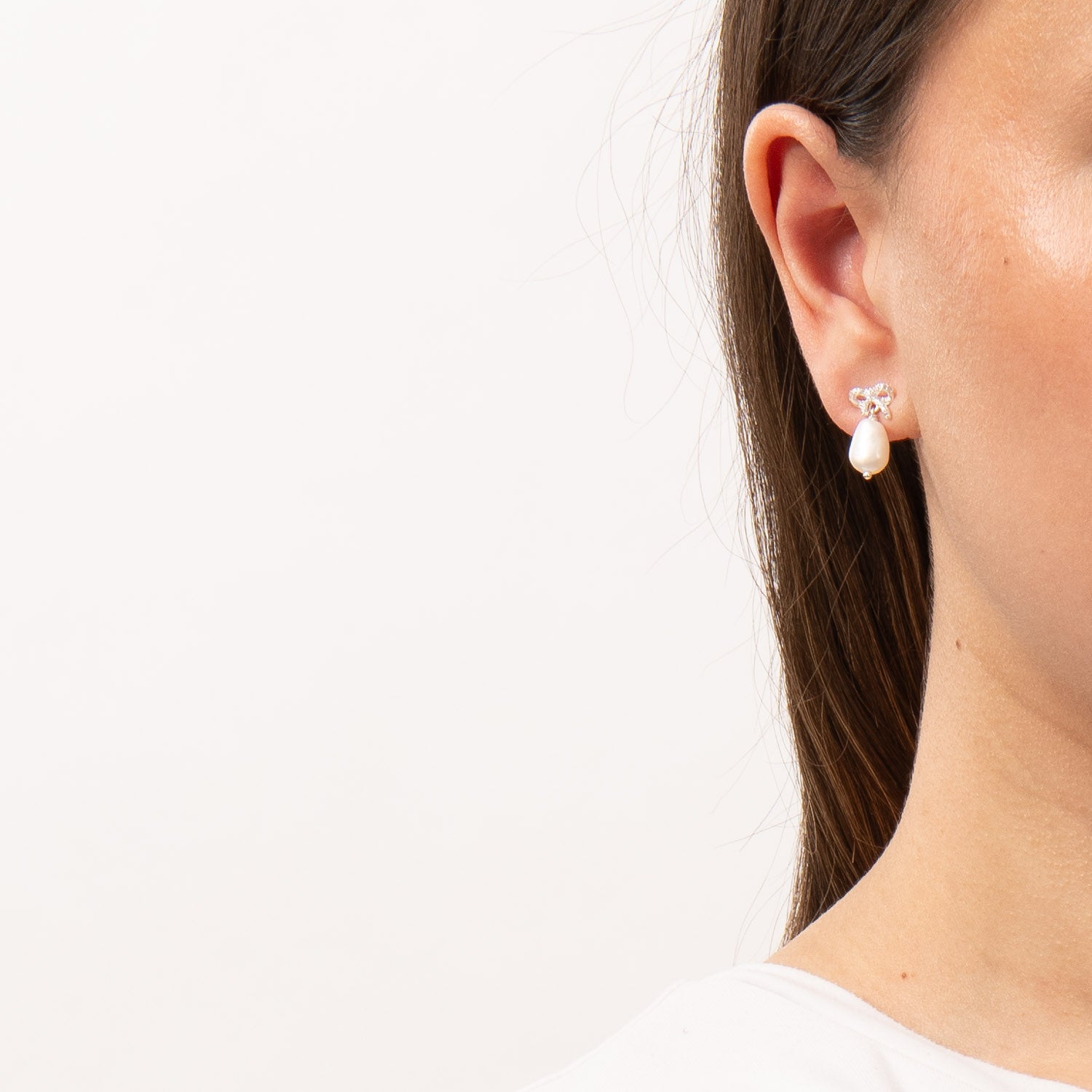 DETAIL243273